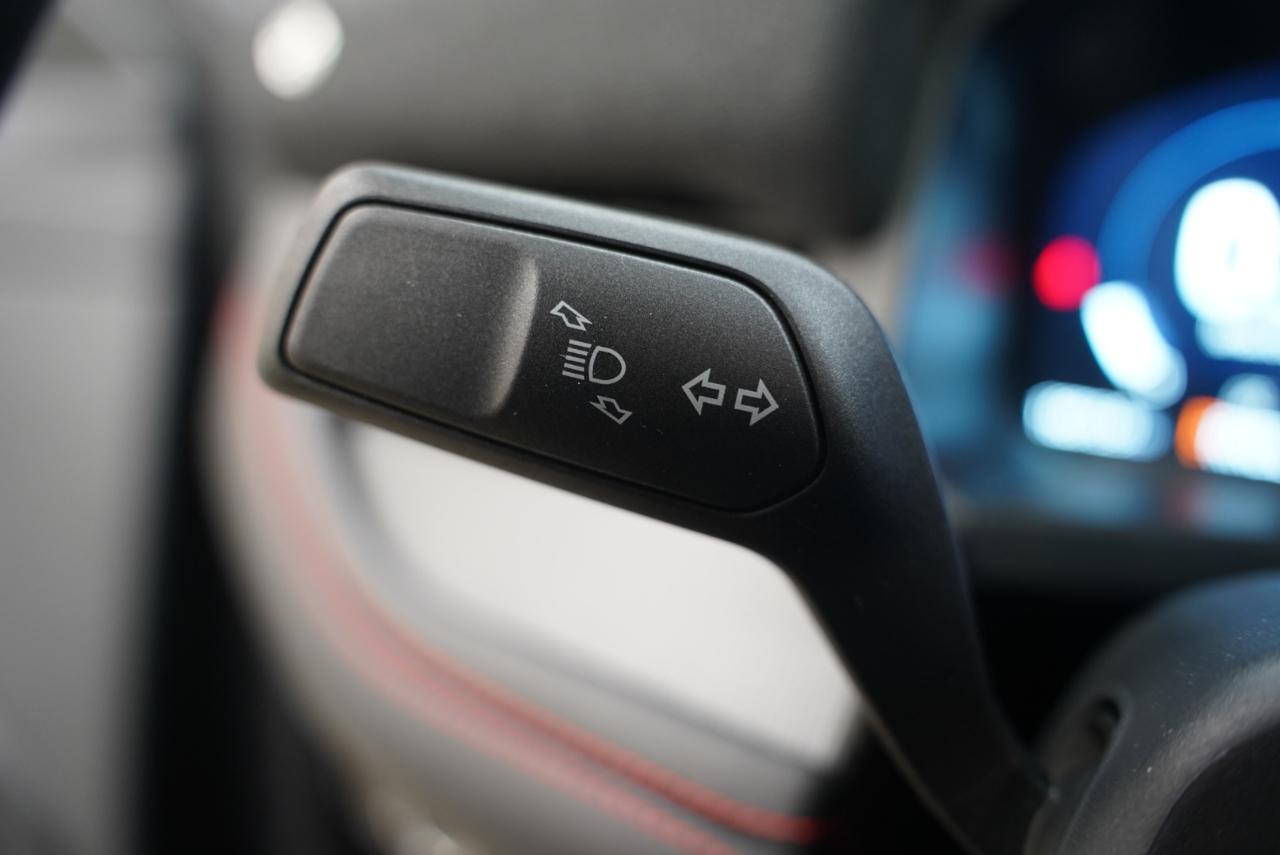 Ford Explorer ST-Line 4WD 2025