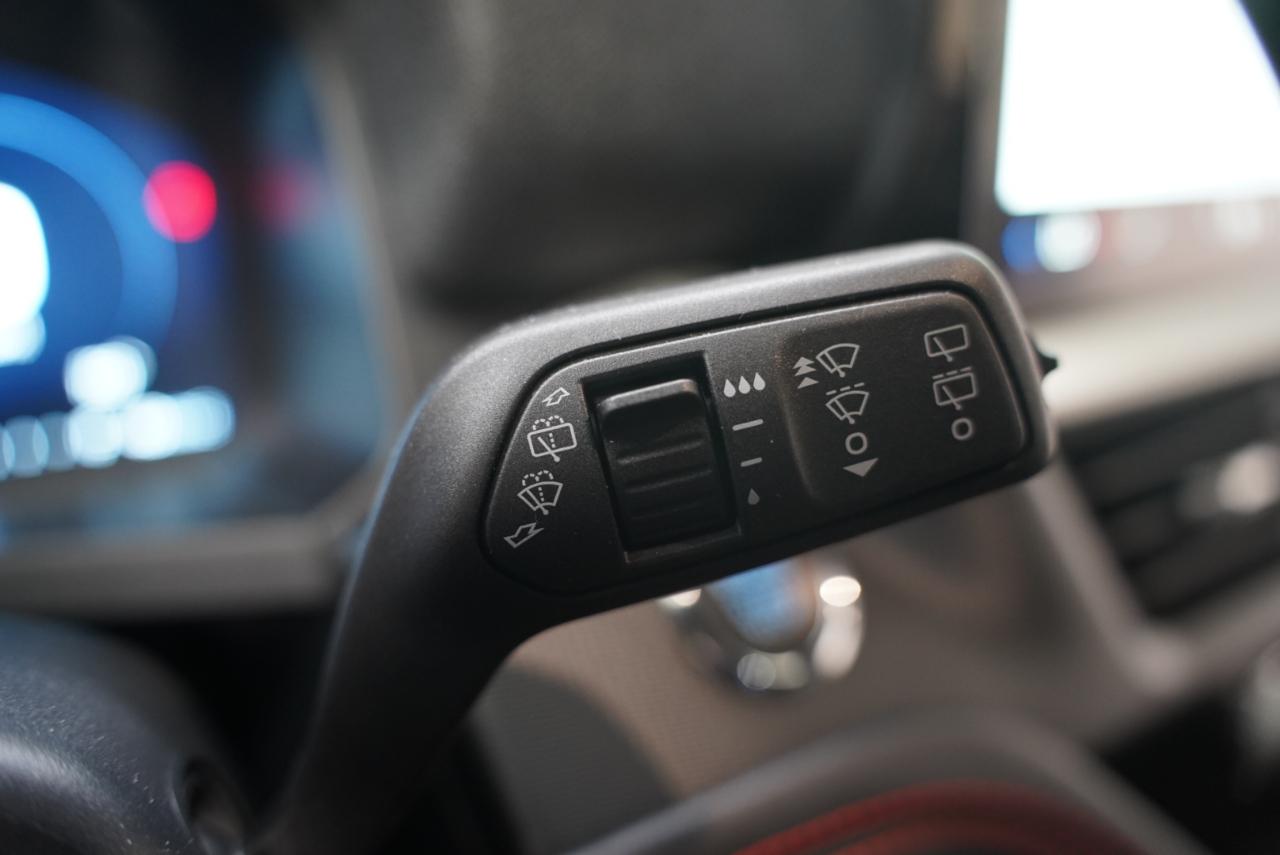 Ford Explorer ST-Line 4WD 2025