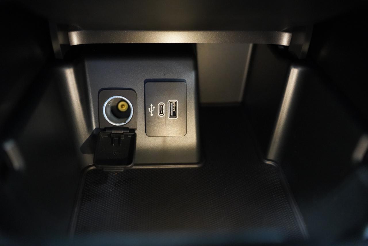 Ford Explorer ST-Line 4WD 2025