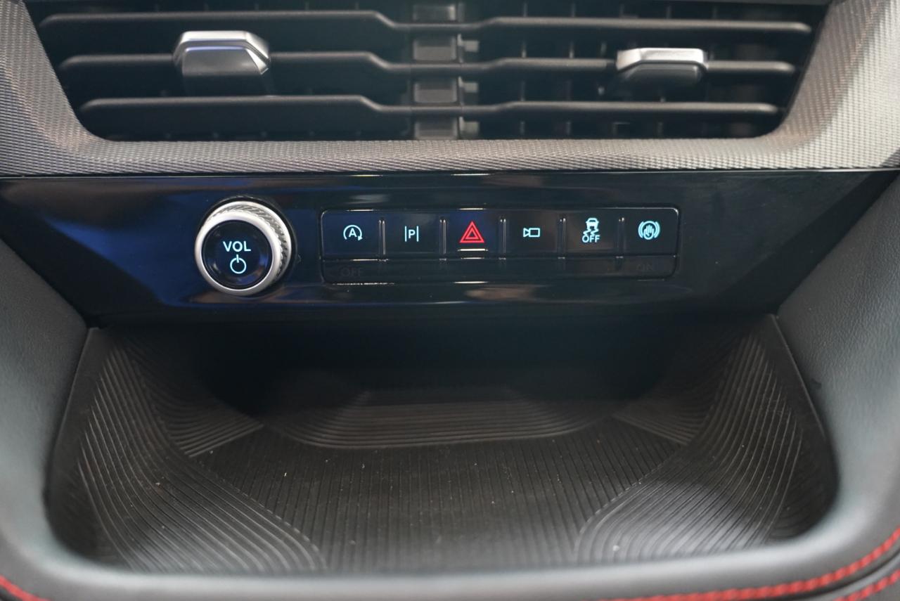 Ford Explorer ST-Line 4WD 2025