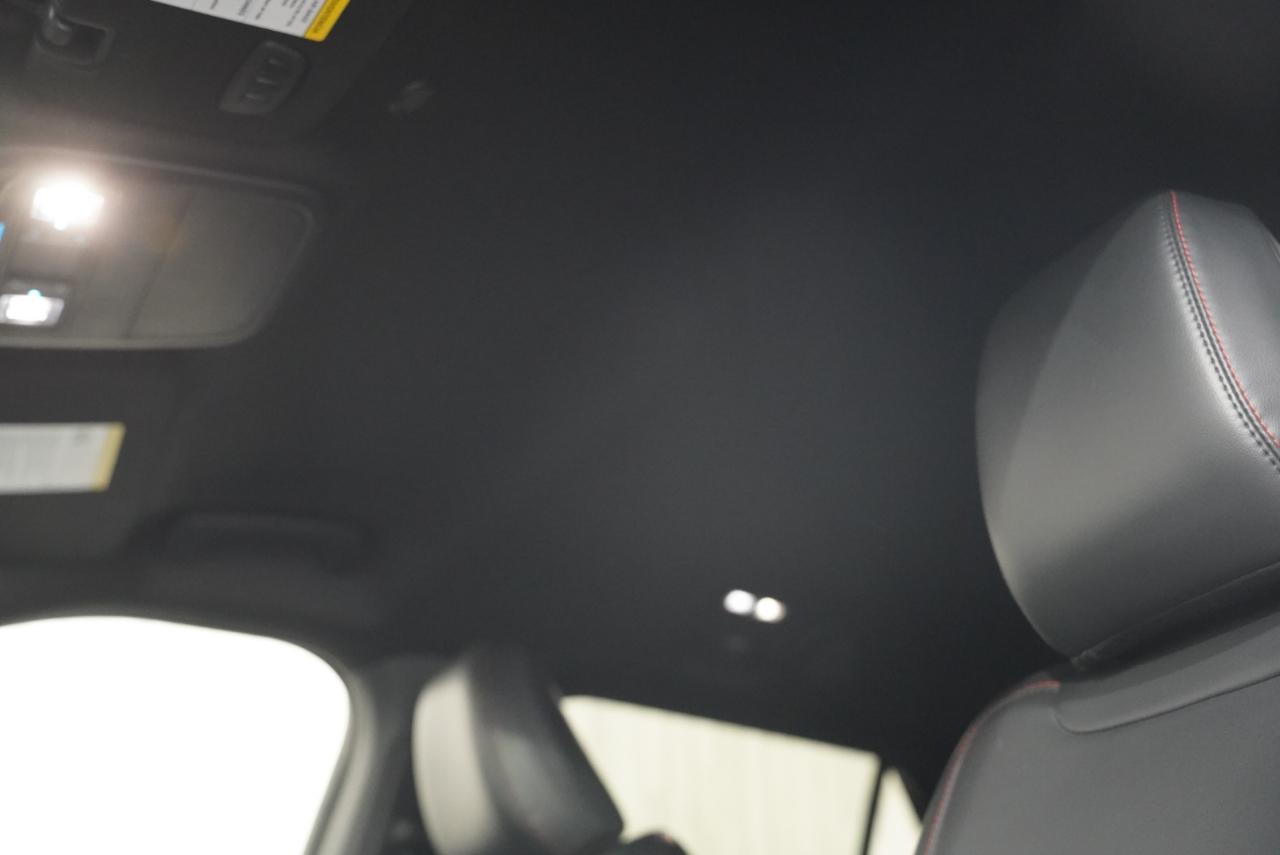 Ford Explorer ST-Line 4WD 2025