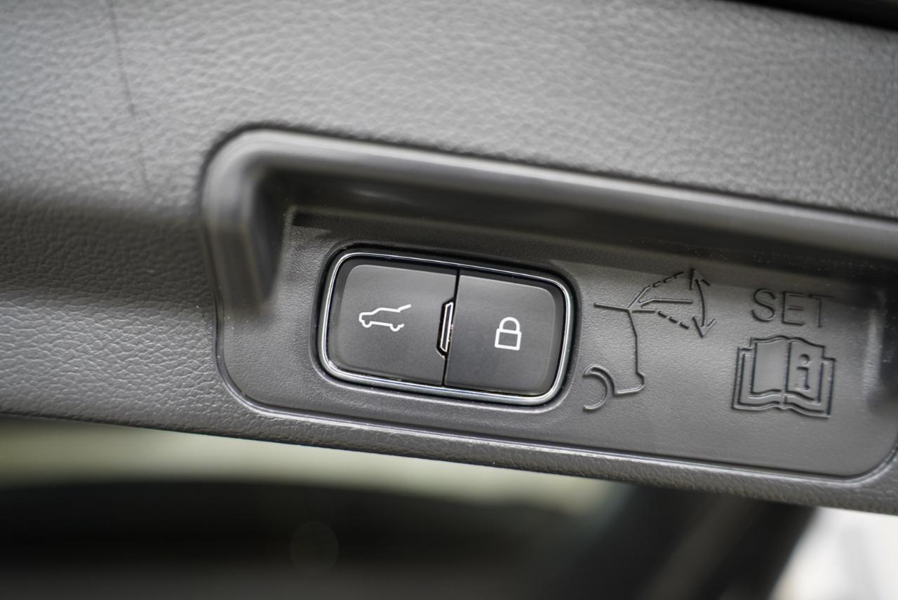 Ford Explorer ST-Line 4WD 2025