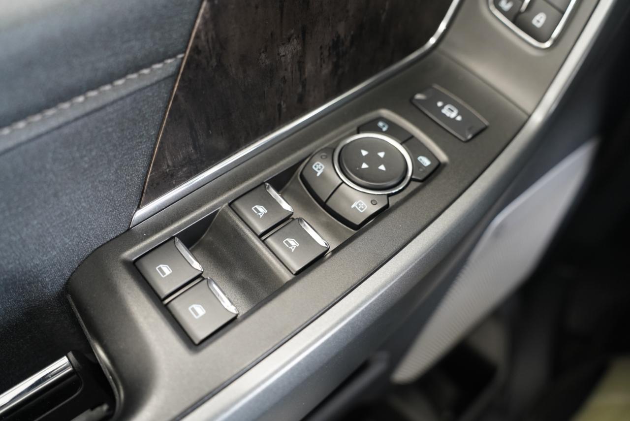 Ford Super Duty F-250 SRW  2024