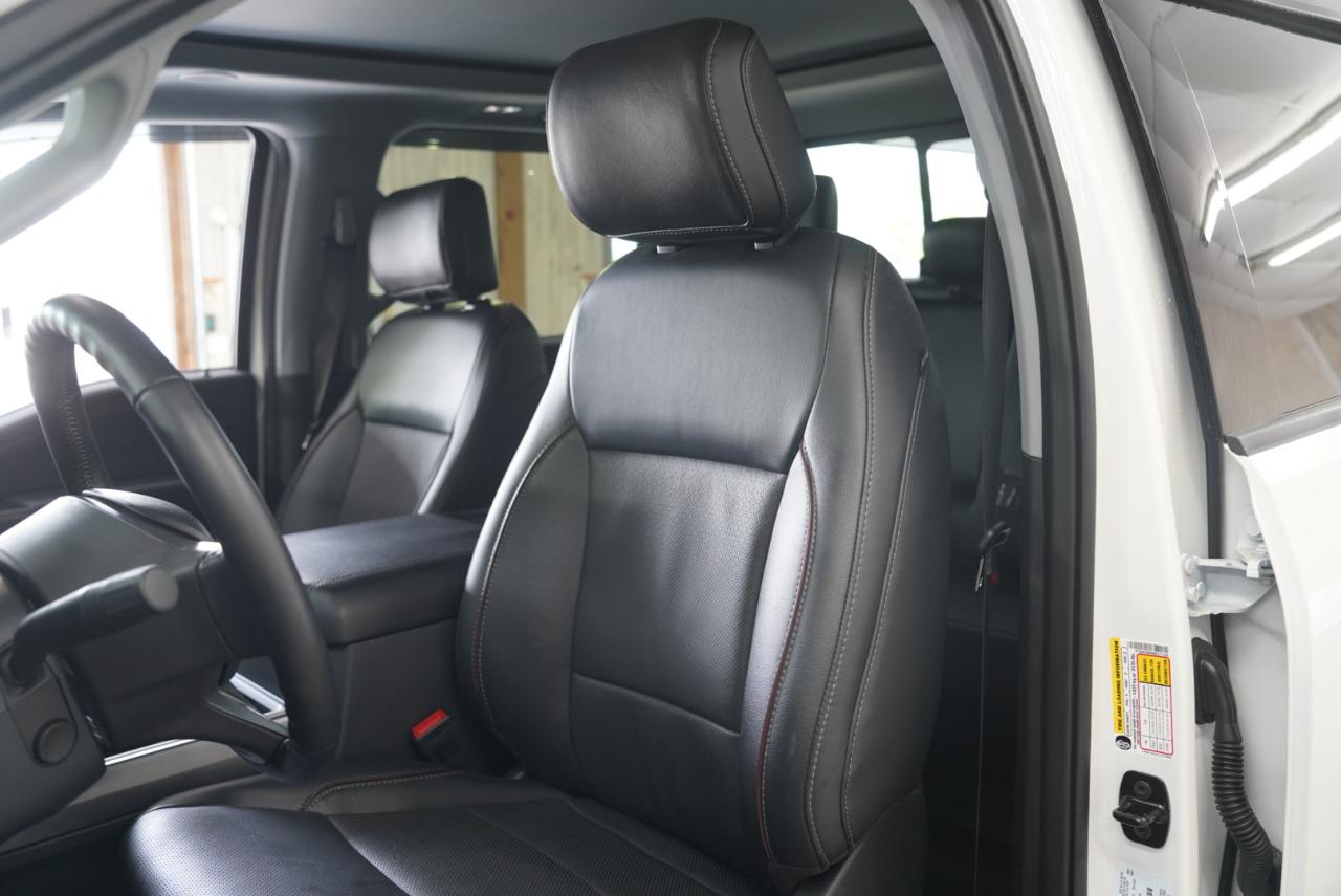 Ford Super Duty F-250 SRW  2024