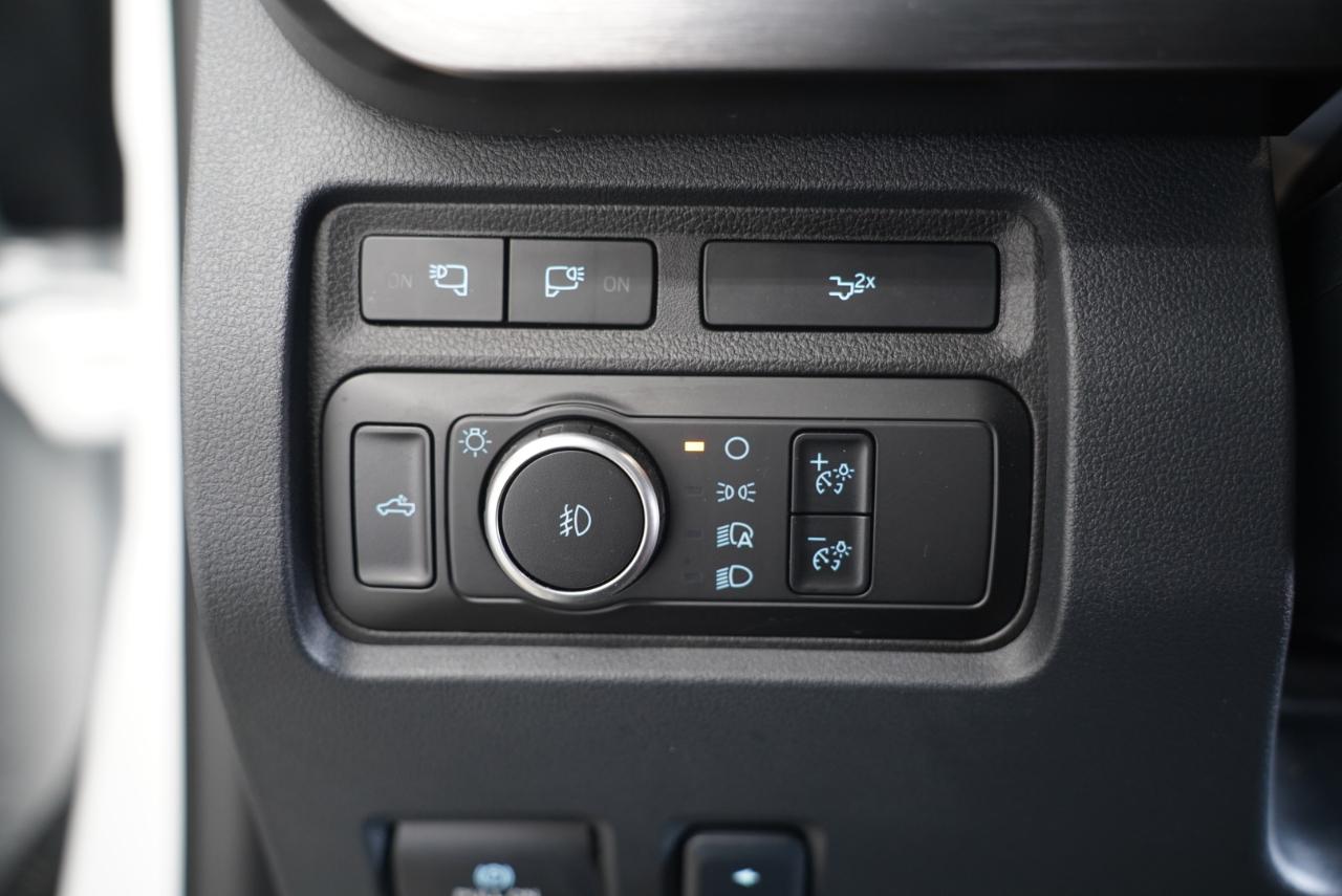 Ford Super Duty F-250 SRW  2024