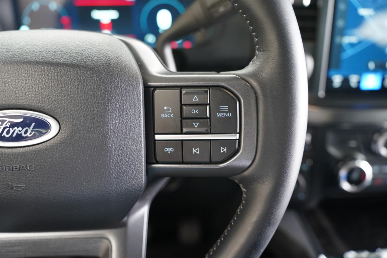 Ford Super Duty F-250 SRW  2024