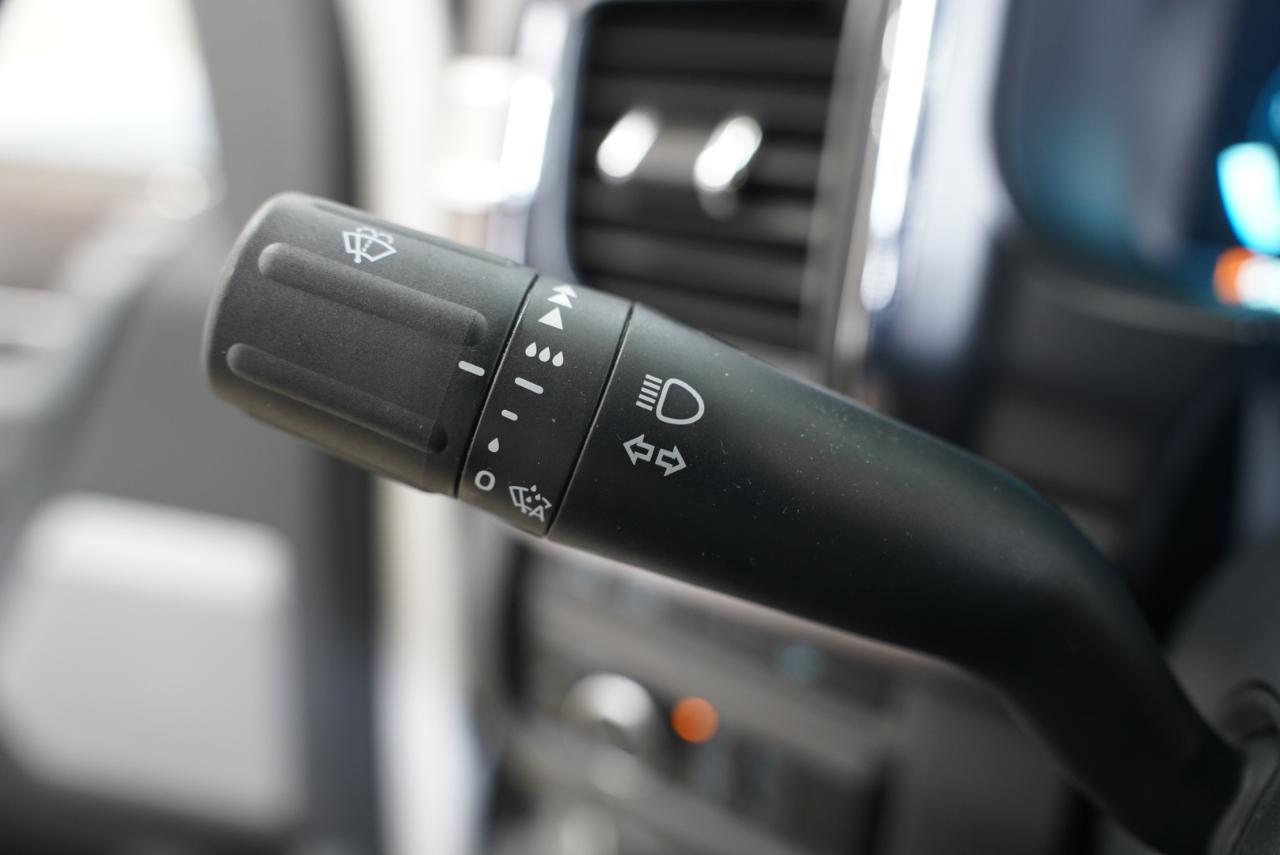 Ford Super Duty F-250 SRW  2024