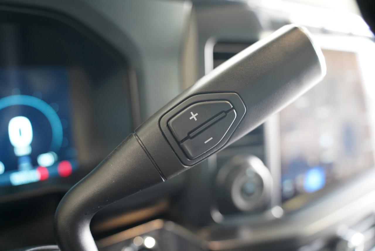 Ford Super Duty F-250 SRW  2024