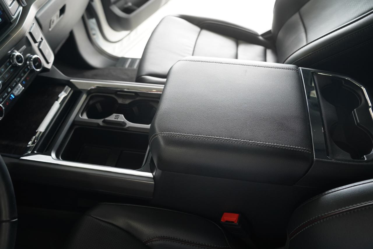 Ford Super Duty F-250 SRW  2024