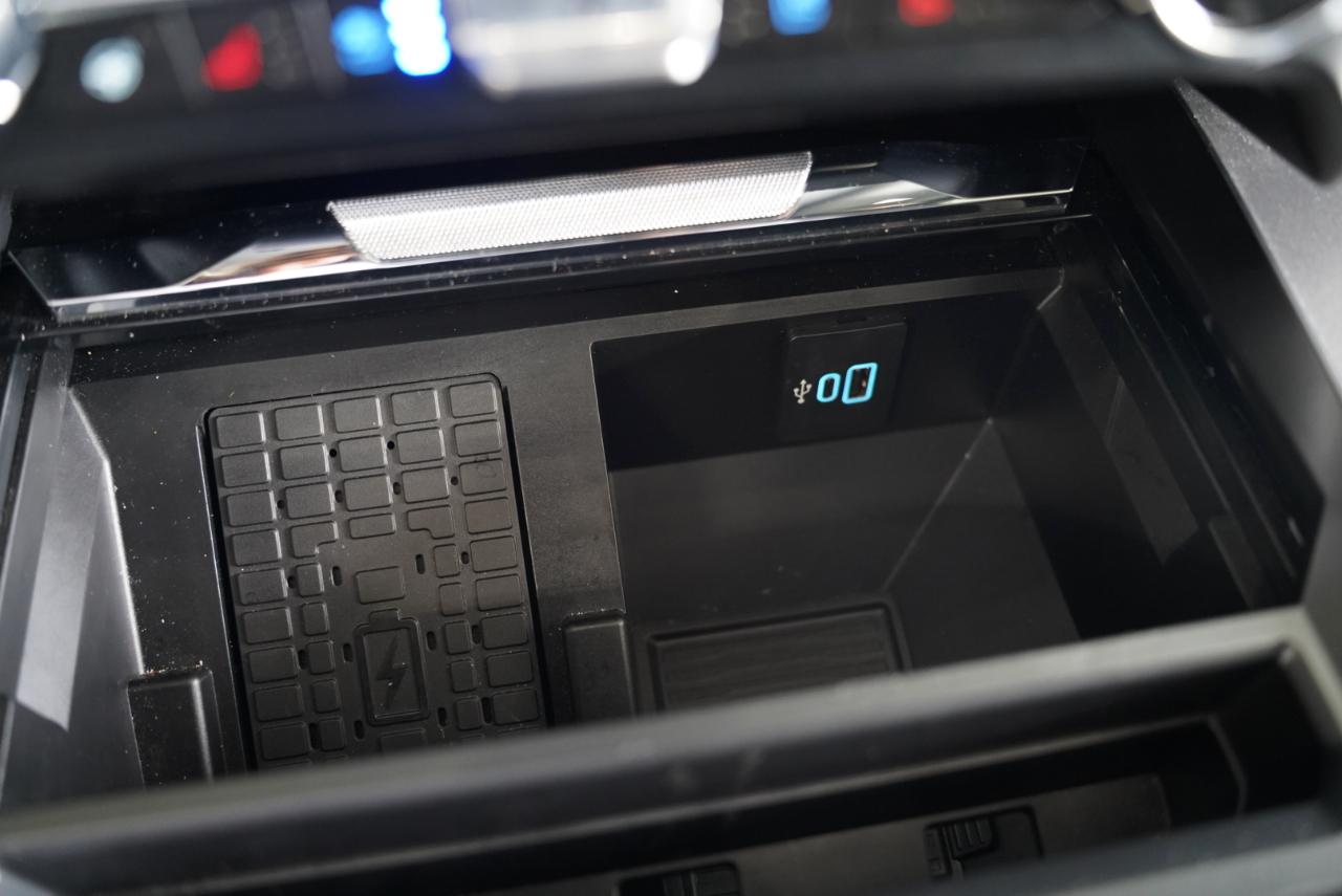 Ford Super Duty F-250 SRW  2024