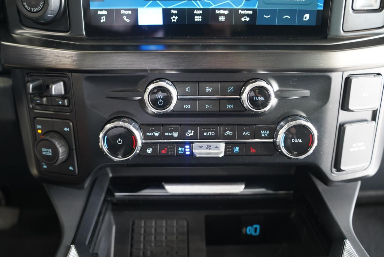 Ford Super Duty F-250 SRW  2024