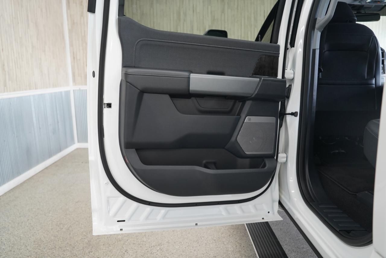 Ford Super Duty F-250 SRW  2024