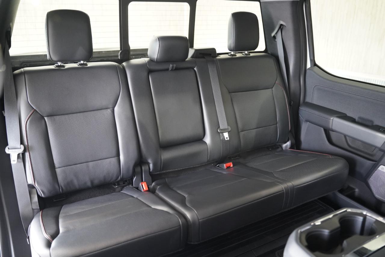 Ford Super Duty F-250 SRW  2024