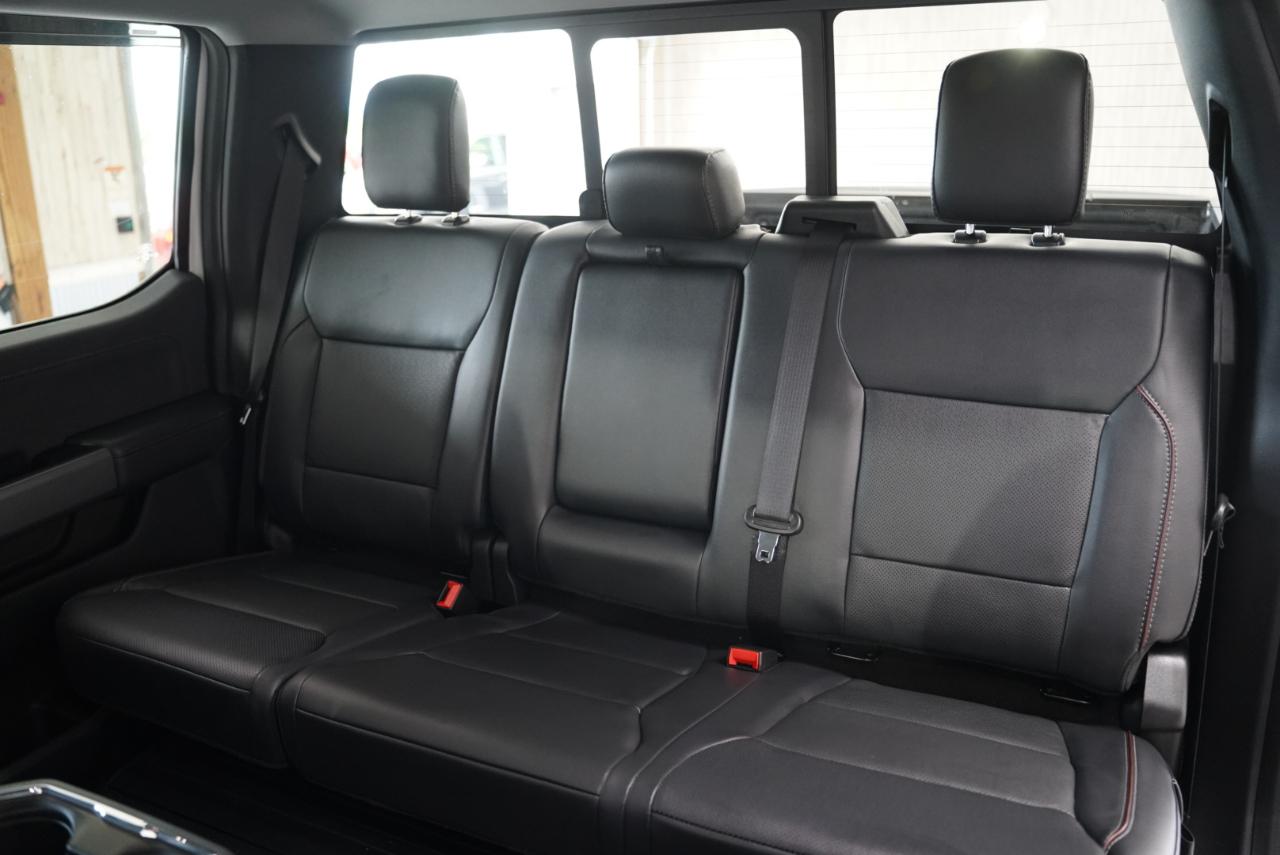 Ford Super Duty F-250 SRW  2024