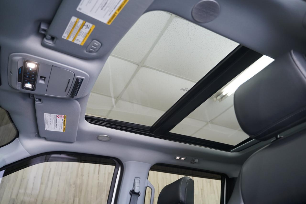 Ford Super Duty F-250 SRW  2024