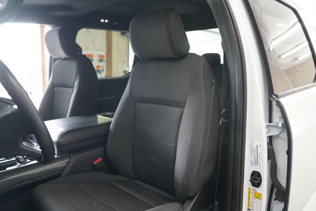 Ford F-150  2023