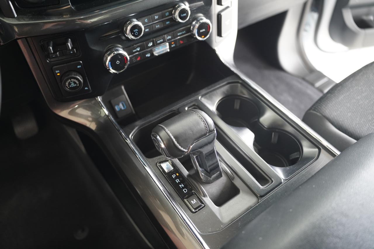 Ford F-150  2023