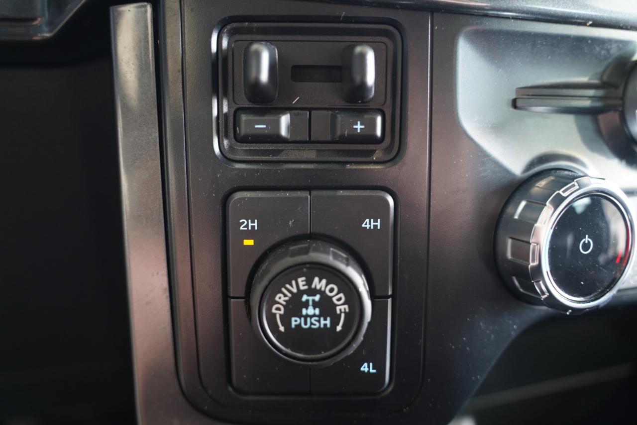 Ford F-150  2023