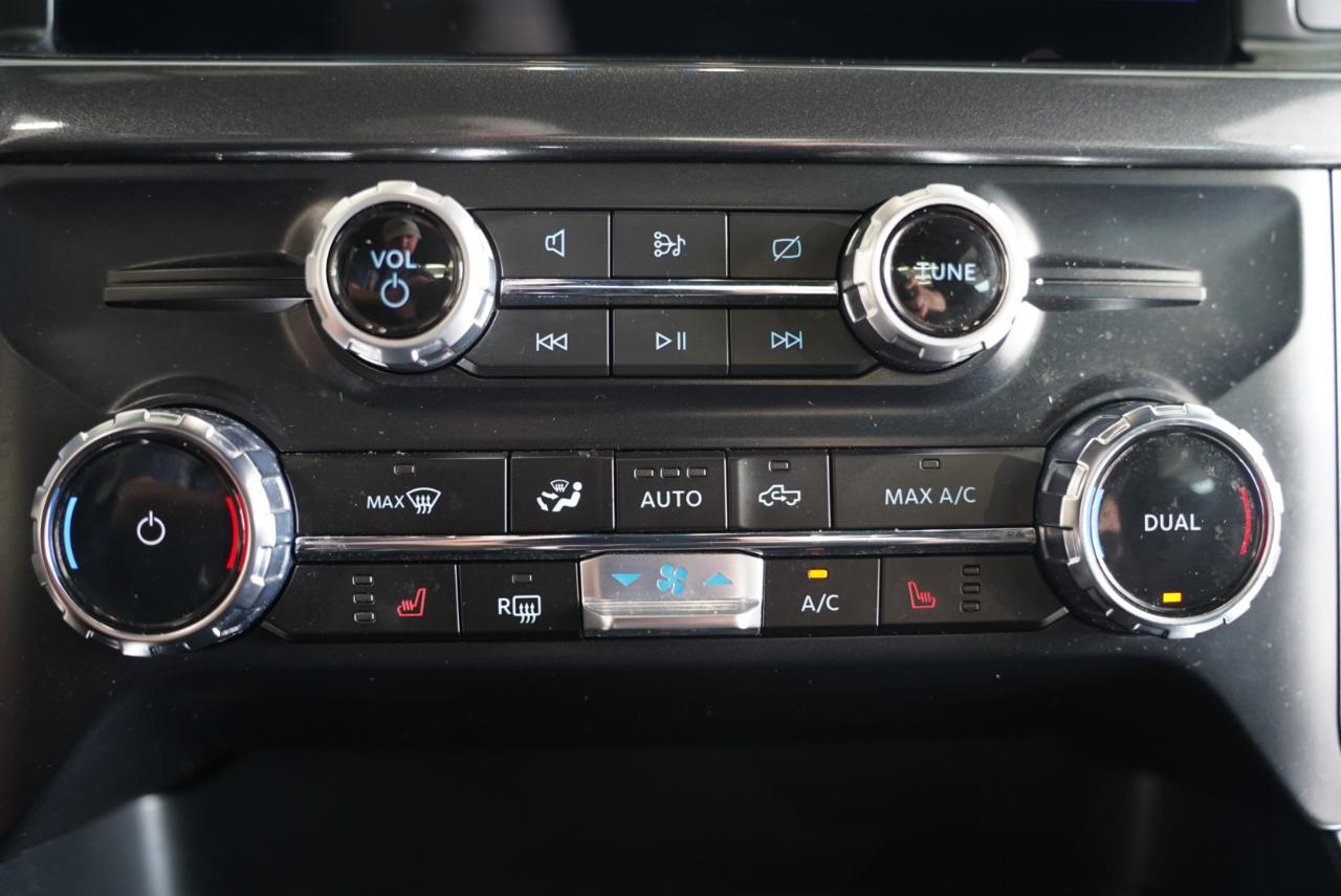 Ford F-150  2023