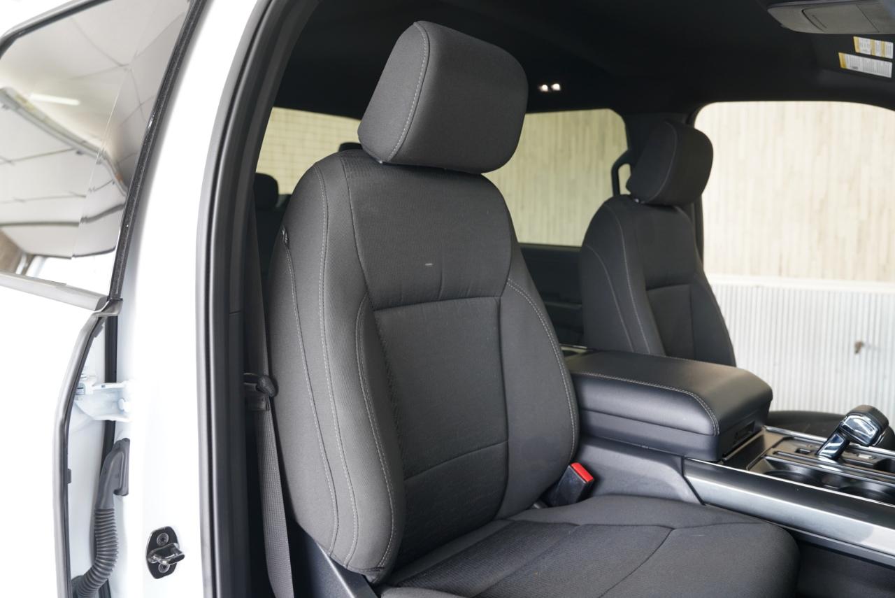 Ford F-150  2023