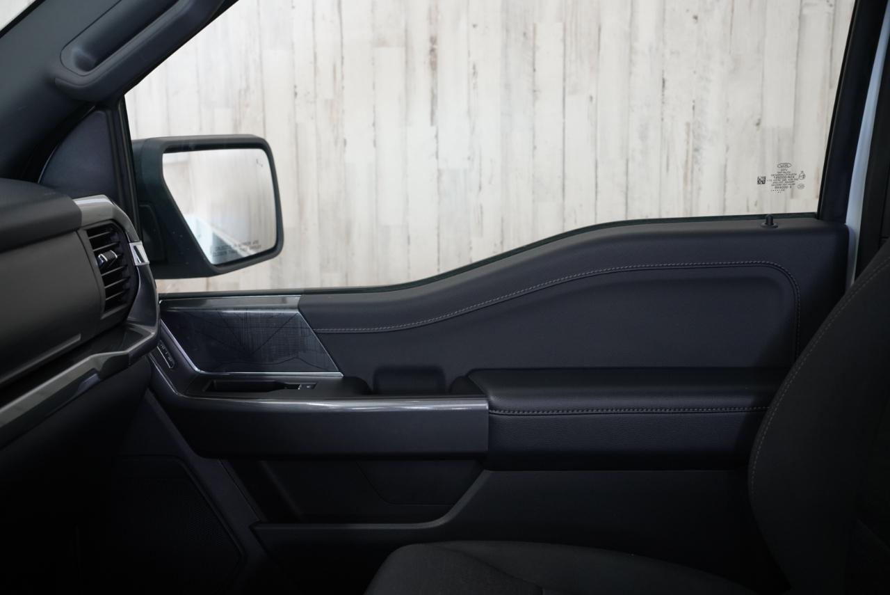 Ford F-150  2023