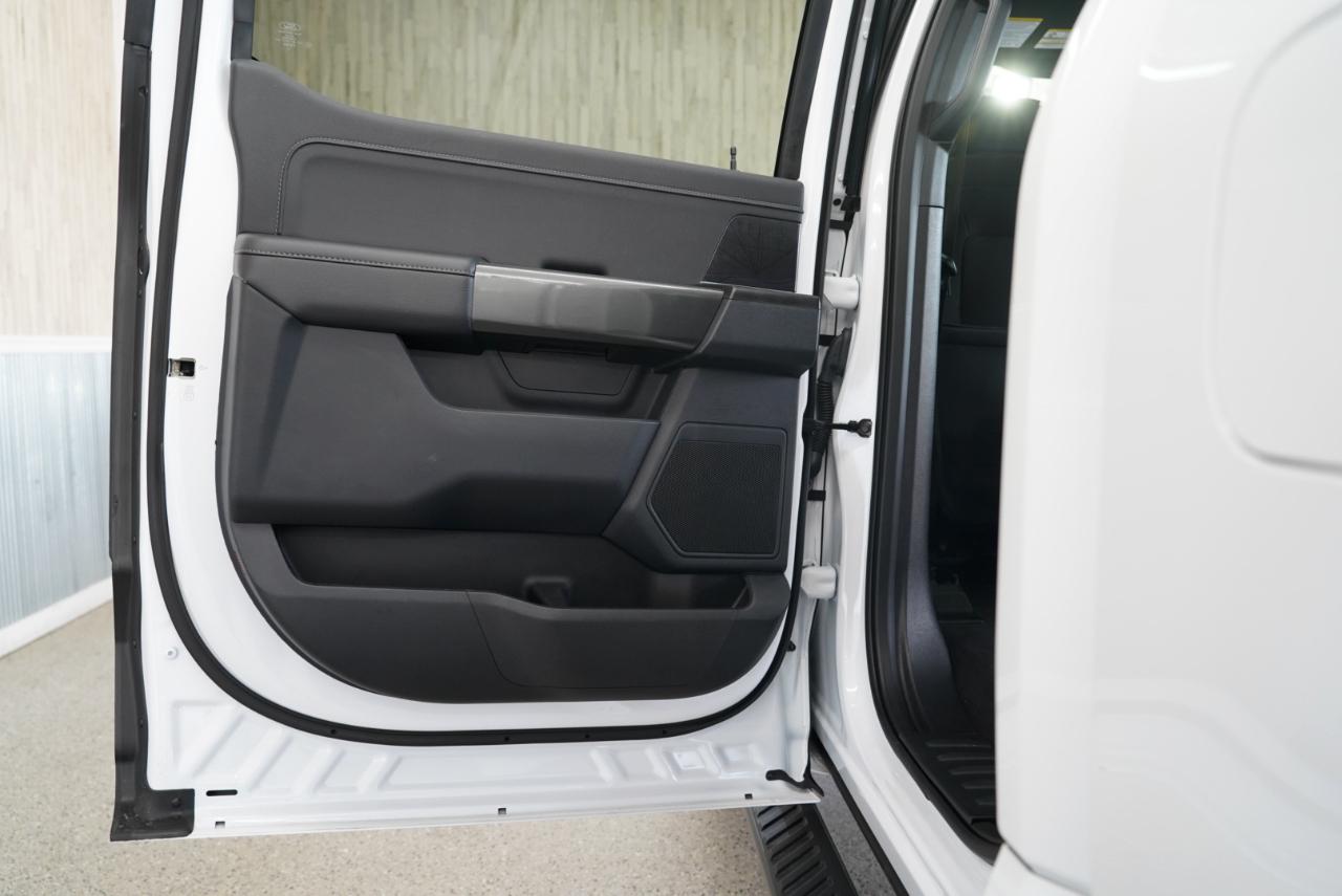 Ford F-150  2023