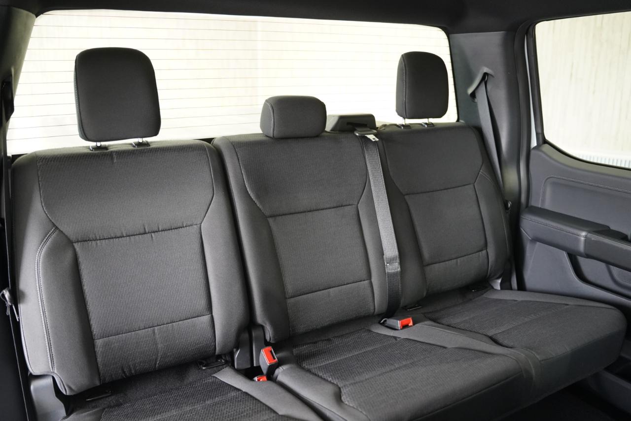 Ford F-150  2023