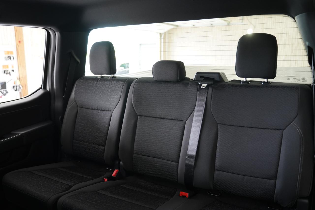 Ford F-150  2023