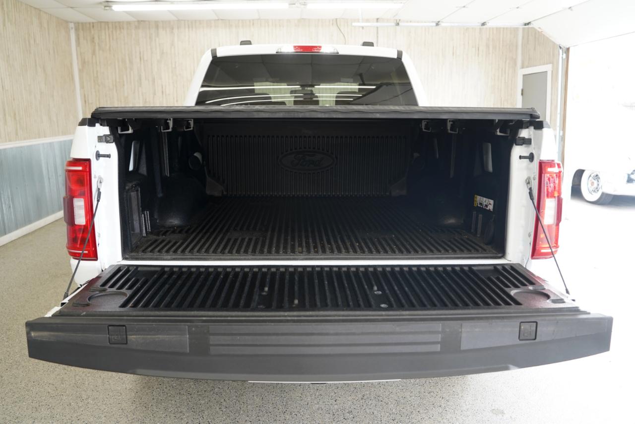 Ford F-150  2023