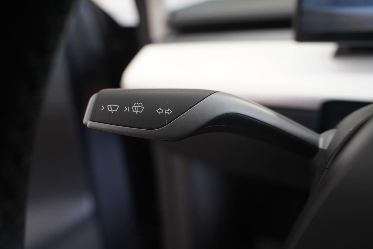 Tesla Model Y Performance AWD 2022