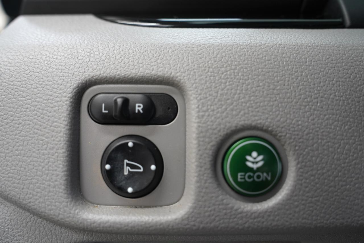 Honda Pilot Elite AWD 2017