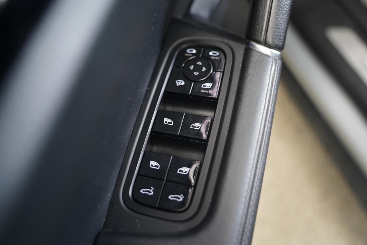 Porsche Cayenne S AWD 2019