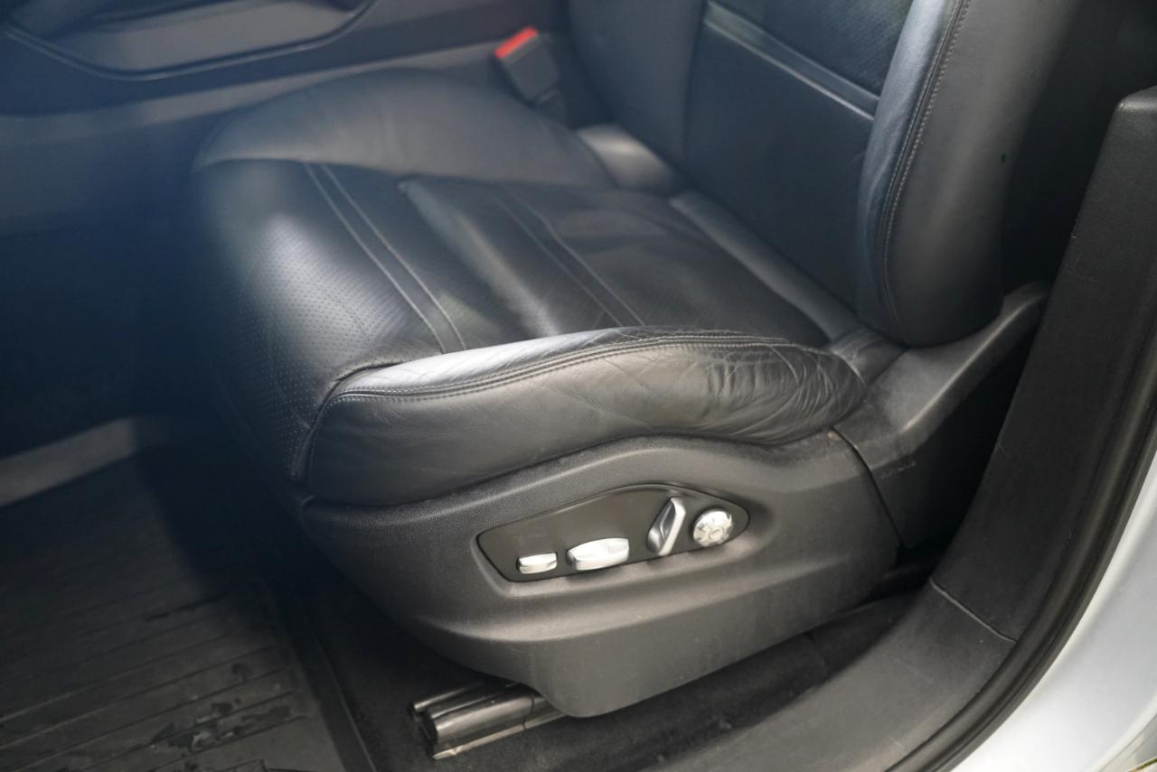 Porsche Cayenne S AWD 2019