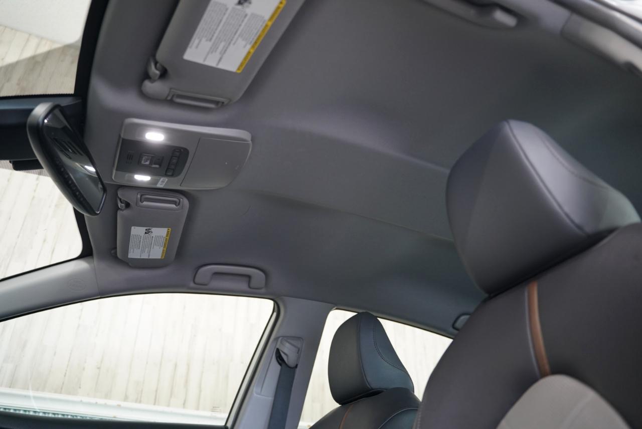 Toyota Camry  2019