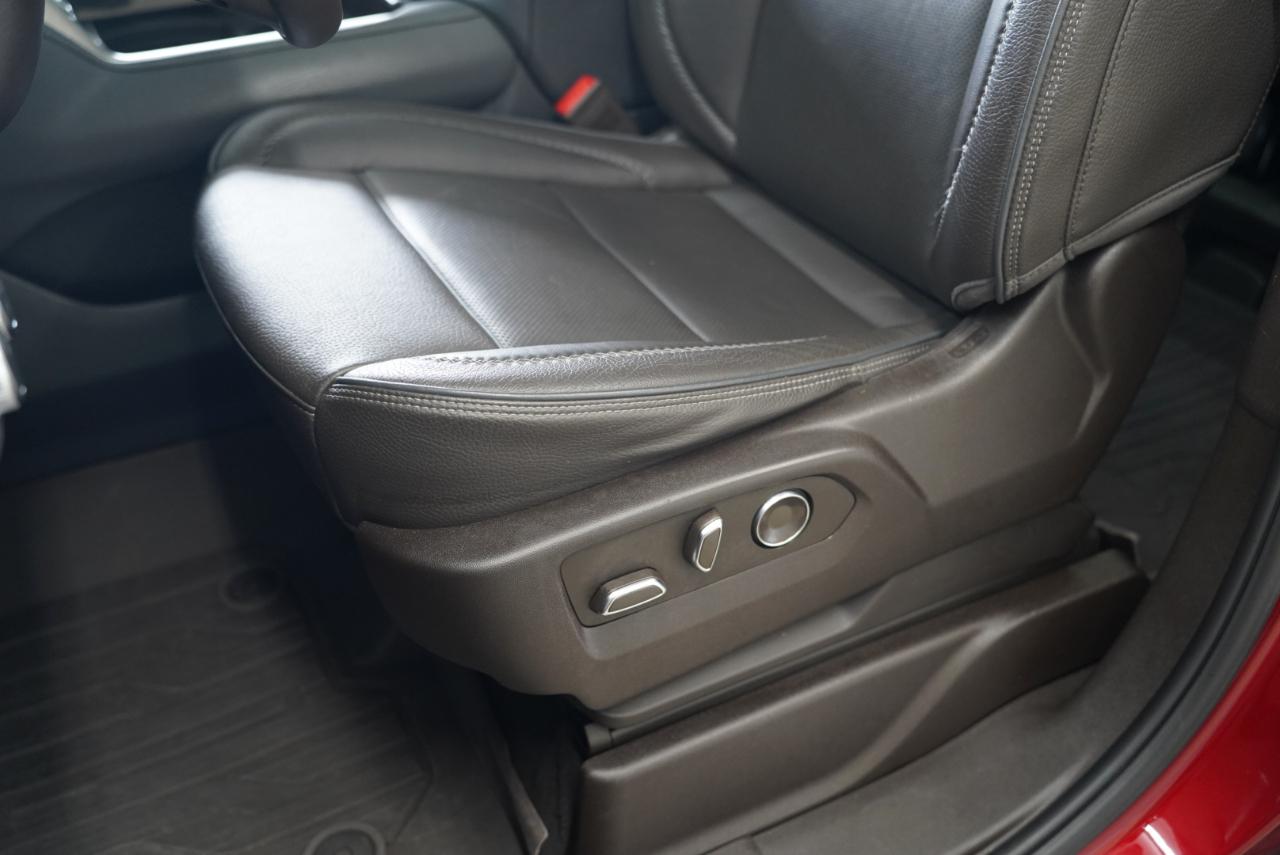 GMC Yukon XL 4WD 4dr Denali 2023