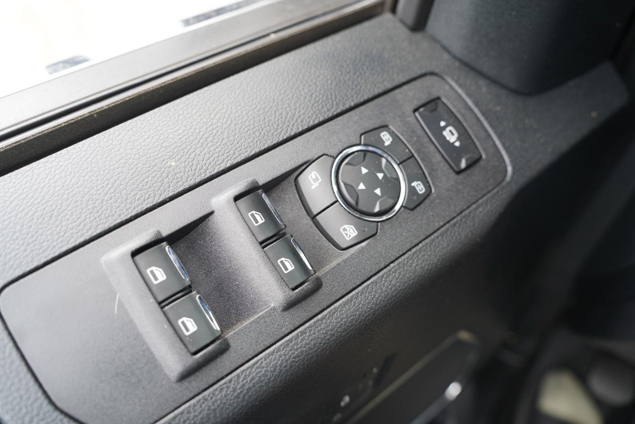 Ford Super Duty F-450 DRW  2019