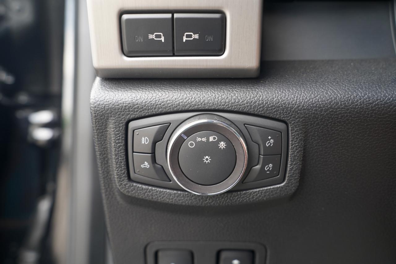 Ford Super Duty F-450 DRW  2019