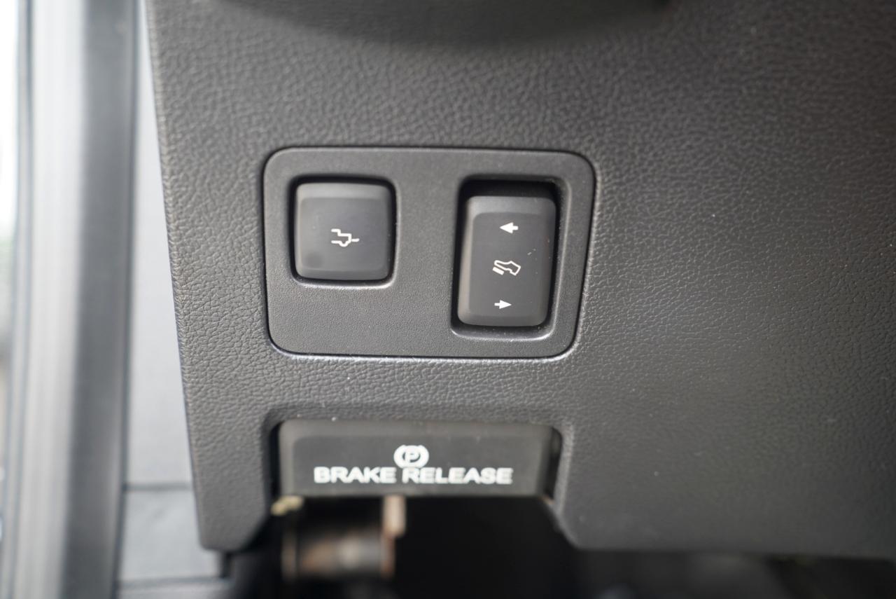 Ford Super Duty F-450 DRW  2019