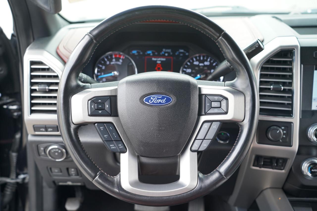 Ford Super Duty F-450 DRW  2019