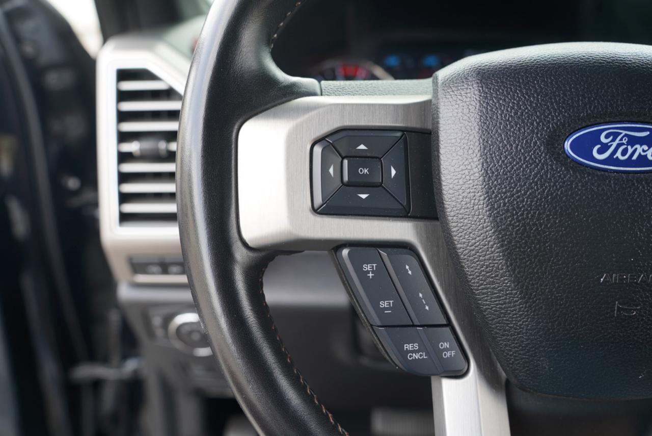 Ford Super Duty F-450 DRW  2019