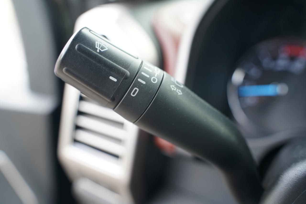 Ford Super Duty F-450 DRW  2019