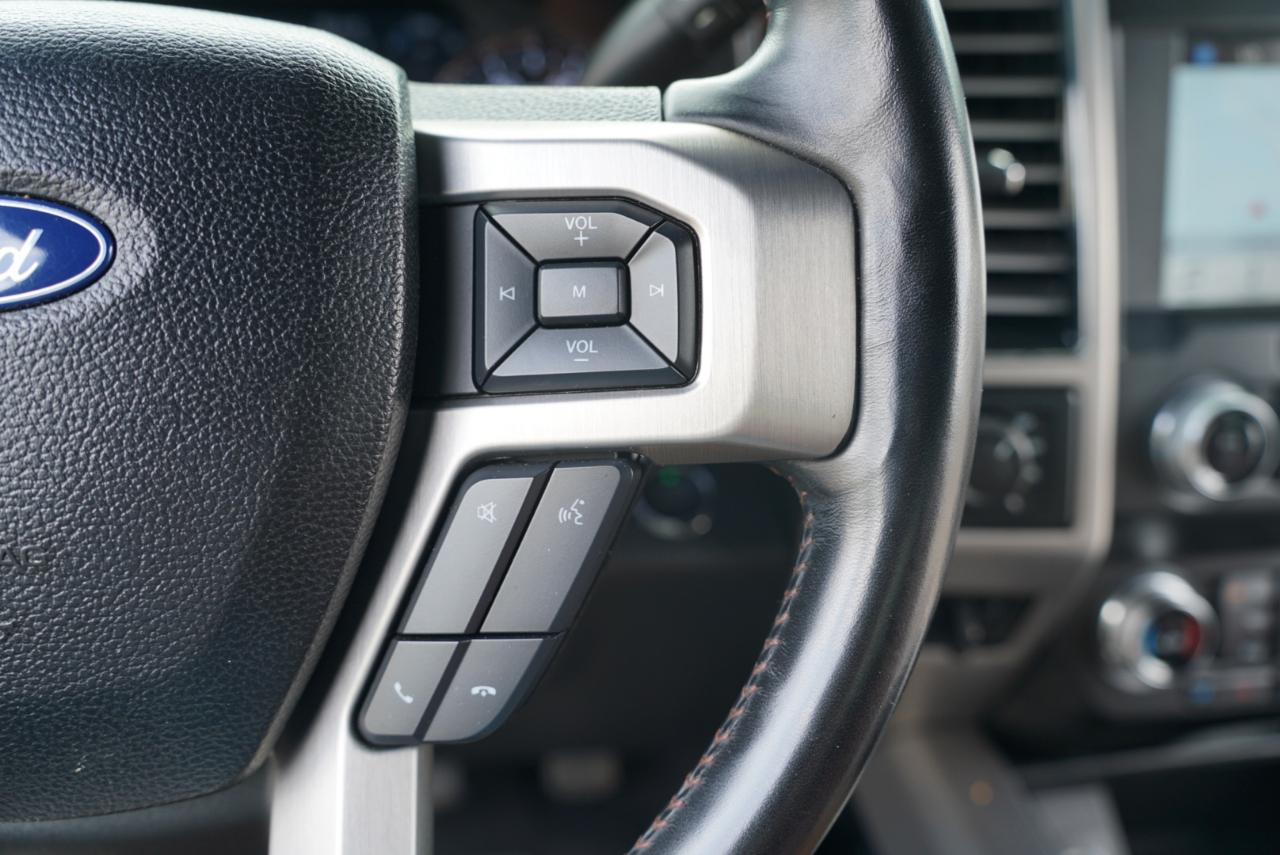 Ford Super Duty F-450 DRW  2019