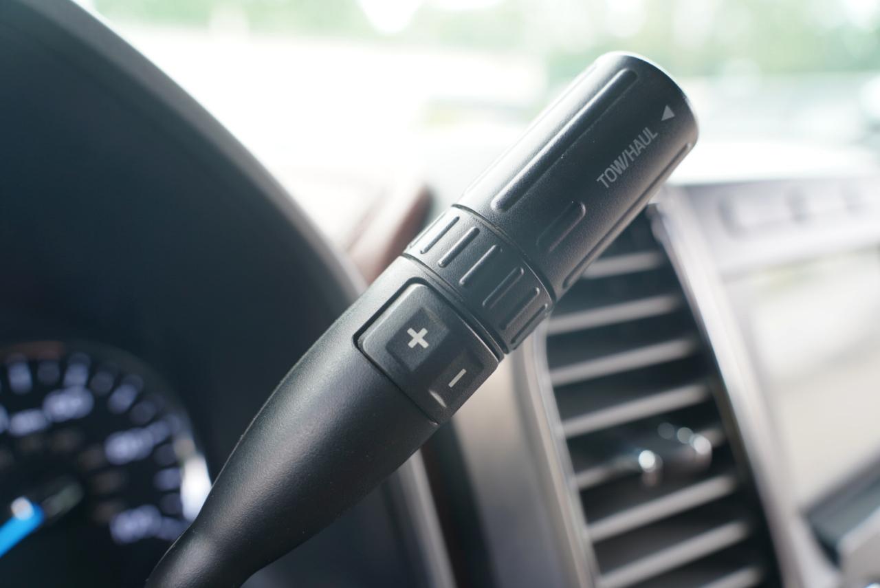 Ford Super Duty F-450 DRW  2019