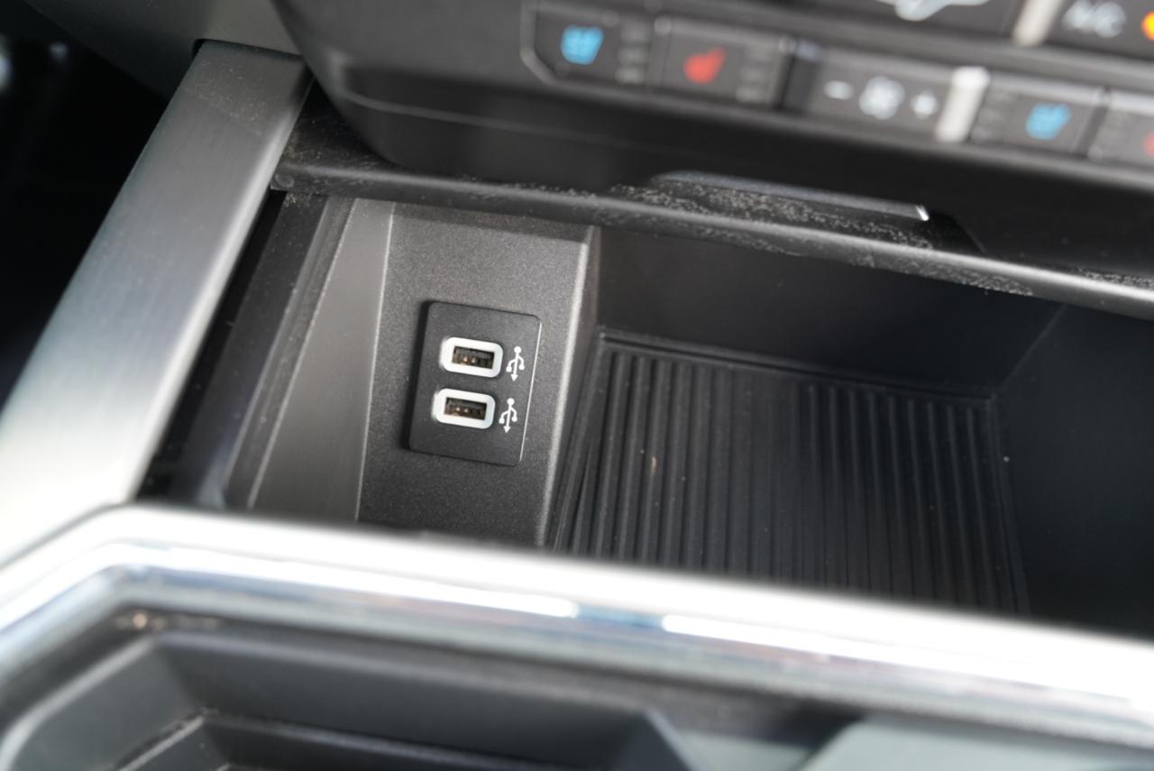 Ford Super Duty F-450 DRW  2019