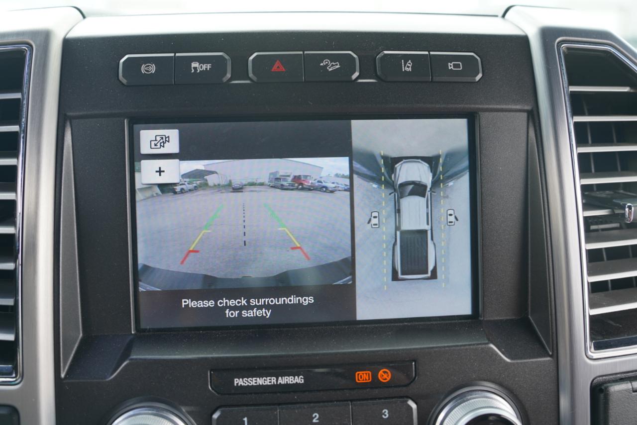 Ford Super Duty F-450 DRW  2019