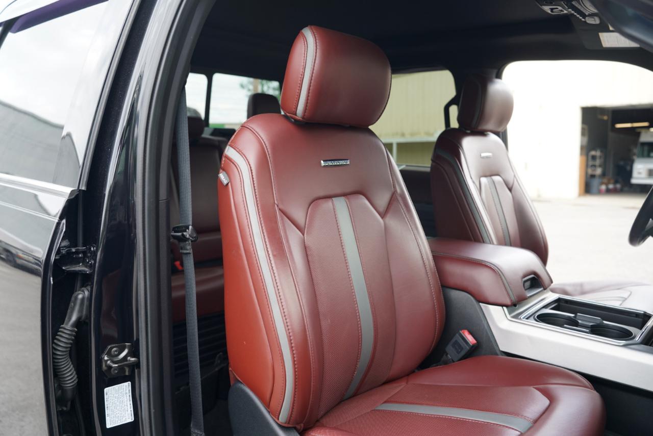 Ford Super Duty F-450 DRW  2019