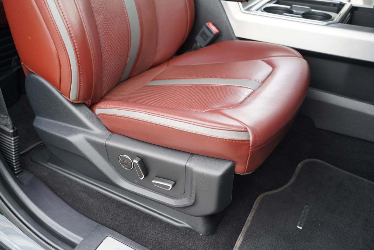 Ford Super Duty F-450 DRW  2019