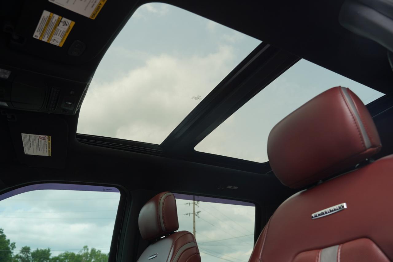 Ford Super Duty F-450 DRW  2019