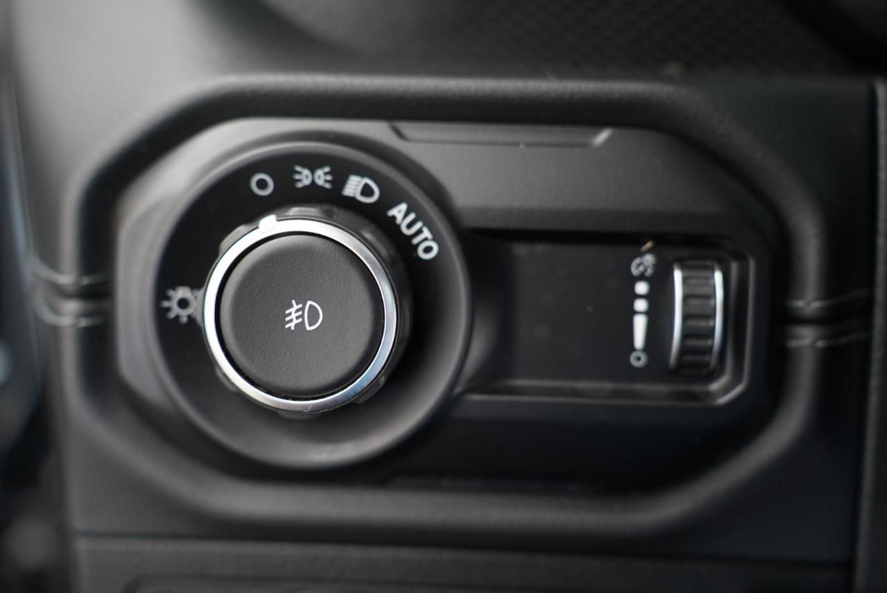 Jeep Wrangler Rubicon X 2 Door 4x4 2024