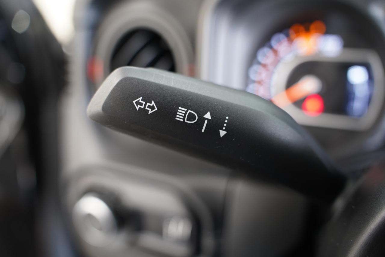 Jeep Wrangler Rubicon X 2 Door 4x4 2024